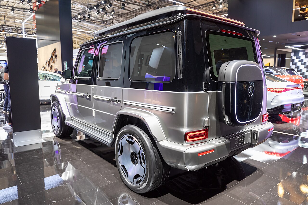 IAA 2021, Munich (IAA10164).jpg